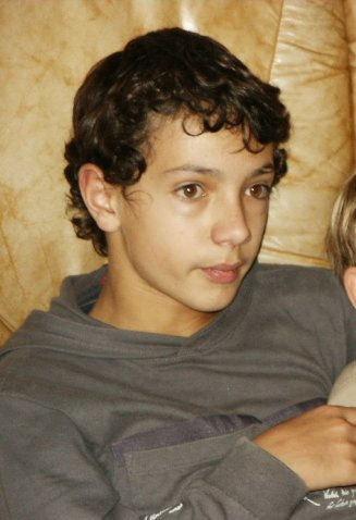 antoine (mimi).jpg